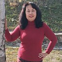 Елена, 46 лет