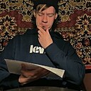 Иван, 33 года