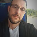 Avigdor, 47 лет