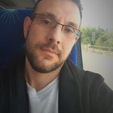 Фотография мужчины Avigdor, 47 лет из г. Хайфа