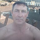 Олег, 56 лет