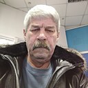 Олег, 61 год