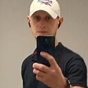 Михаил, 36 лет