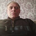 Сергей, 52 года