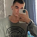 Данил, 27 лет