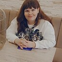 Яна, 27 лет