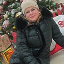 Елена, 47 лет