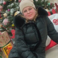 Фотография девушки Елена, 47 лет из г. Арзамас