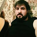Гриша, 41 год