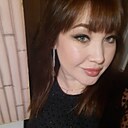 Айгуль, 35 лет