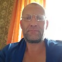 Виталий, 50 лет