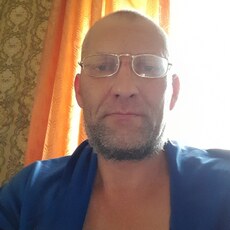 Фотография мужчины Виталий, 50 лет из г. Южно-Сахалинск