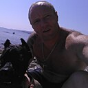 Павел, 42 года