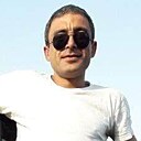 Эдик, 46 лет