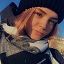 Алена, 21 год