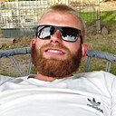 Andrii, 31 год