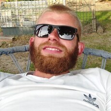 Фотография мужчины Andrii, 31 год из г. Радом