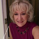 Елена, 63 года