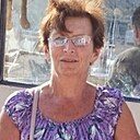 Антонина, 60 лет