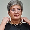 Надежда, 64 года