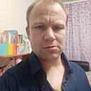 Алексей, 35 лет