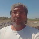 Игорь, 58 лет