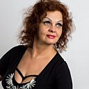 Светлана, 63 года