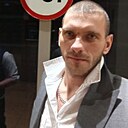 Демон, 33 года
