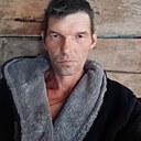 Алексей, 48 лет