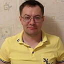 Дмитрий, 45 лет