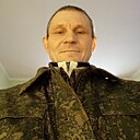 Юрий, 48 лет