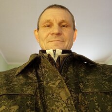 Фотография мужчины Юрий, 48 лет из г. Хойники