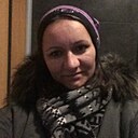 Елена, 39 лет