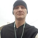 Сергей, 41 год