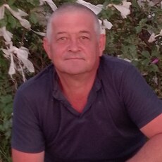 Фотография мужчины Сергей, 53 года из г. Нерехта