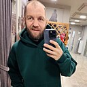 Игорь, 43 года