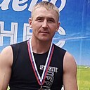 Василий, 39 лет