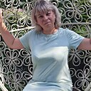 Марина, 51 год