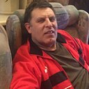 Сергей, 52 года