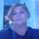 Alina, 61 год