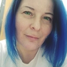 Фотография девушки Юлия, 42 года из г. Гомель