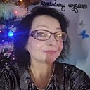 Светлана, 55 лет