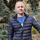 Алексей, 35 лет