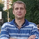 Роман, 46 лет