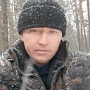 Алексей, 46 лет