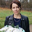 Виктория, 48 лет