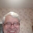 Егор, 62 года