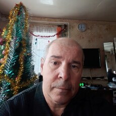 Фотография мужчины Сергей, 58 лет из г. Мичуринск
