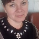 Ирина, 44 года