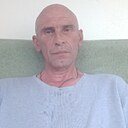 Николай, 51 год